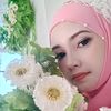 user2803748177142