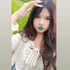 sky.la22