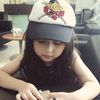 licef4_