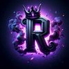 riskyysia