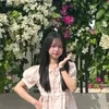 .athuu_11