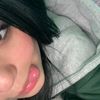 inter_andrea