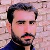 ali.gul.khan61