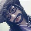 cipa_lopp
