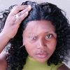 rosa.cabelo.bonit