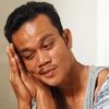 dimas123dimas12301