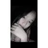 _cuaiu09_
