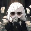 xxx_wekk