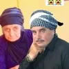 user7880675095083