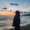 ila.attaa__