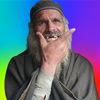 sheikh.sb.memes