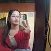 ur.fav.scorpio210