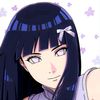 hinata2_wbp