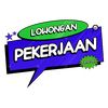 LOKER TERBARU
