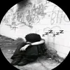 can.i.syd_