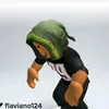 livehooni2467