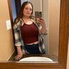 charlotte03489