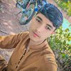 shahfahad.official.sk01
