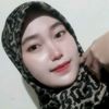 deqk.gemoy