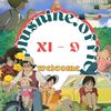xiplusnine.official