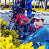 baloch.baloch.22