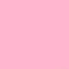 glsxy_ge