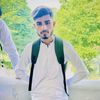 talha.khan74840