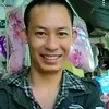 minh.trn3286