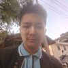 user2830880536620