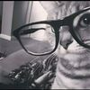 alamakkk.rowrrr34