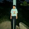 fathul.gony4