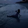 livia_sp1cuzza