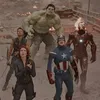 marvelslayblackwidow
