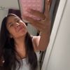 billieeeeee19
