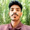 mdjulfikar.khondh