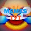 Memes TyT