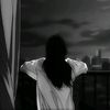 _najwaaqk.ransyii