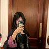 user28126003173381