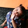 sweetlyyayaa_