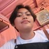 welni_02