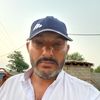 user660477555