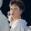vk.quang.hng146
