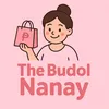 the.budol.nanay06