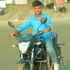 rx. suliman