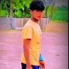 waqashaider414