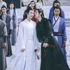 xiaozhanwangyiob