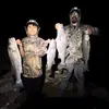 ilove.fishing.and.huntin