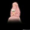 asrafull.islam7931