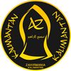 Zahirmania Kalimantan