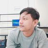 cdry.jiban